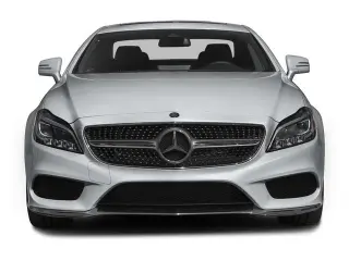 Mercedes-Benz CLS 2016 CLS 400 Sedán de 4 puertas
