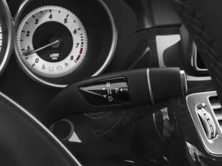 Mercedes-Benz CLS 2016 CLS 400 Sedán de 4 puertas