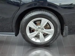 Honda Odyssey 2018 EX-L 4dr Minivan
