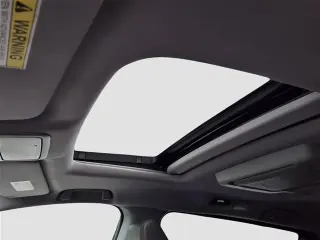 Honda Odyssey 2018 EX-L 4dr Minivan