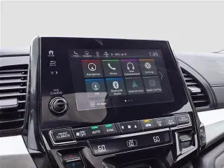 Honda Odyssey 2018 EX-L 4dr Minivan