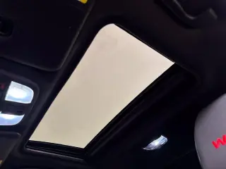 Subaru WRX 2023 AWD Limited Sedán 4 puertas 6M