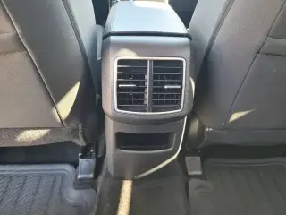 Kia Sportage Híbrido 2025 AWD LX SUV de 4 puertas