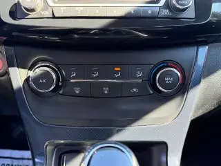 Nissan Sentra 2017 S Sedan 4 puertas 6M