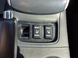 Nissan Sentra 2017 S Sedan 4 puertas 6M