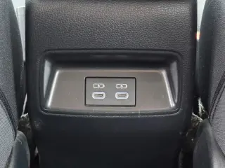 Toyota Corolla 2024 LE Sedán de 4 puertas