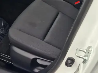 Toyota Corolla 2024 LE Sedán de 4 puertas
