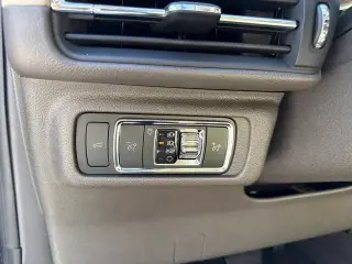 Lincoln Corsair 2024 AWD Reserve 4dr SUV