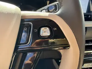Lincoln Corsair 2024 AWD Reserve 4dr SUV