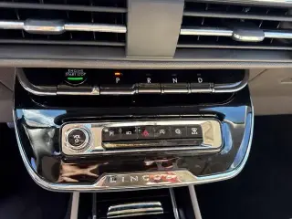 Lincoln Corsair 2024 AWD Reserve 4dr SUV