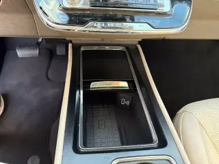 Lincoln Corsair 2024 AWD Reserve 4dr SUV