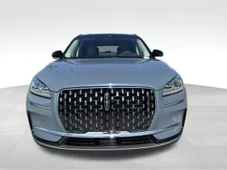 Lincoln Corsair 2024 AWD Reserve 4dr SUV