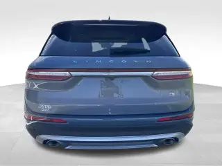 Lincoln Corsair 2024 AWD Reserve 4dr SUV
