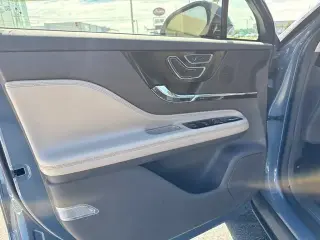 Lincoln Corsair 2024 AWD Reserve 4dr SUV