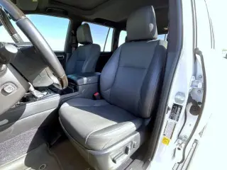 Lexus GX 460 2021 AWD 4dr SUV
