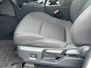 Toyota Tacoma 2025 4x4 SR5 4dr Double Cab 6.1 ft LB