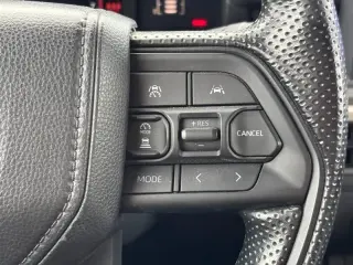 Toyota Tacoma 2025 4x4 SR5 4dr Double Cab 6.1 ft LB