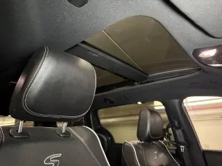 Chrysler Pacifica 2025 Limited 4dr Mini-Van