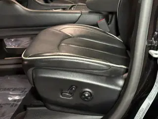Chrysler Pacifica 2025 Limited 4dr Mini-Van