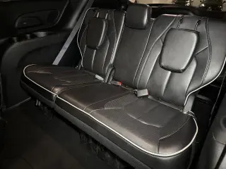 Chrysler Pacifica 2025 Limited 4dr Mini-Van