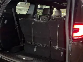 Chrysler Pacifica 2025 Limited 4dr Mini-Van