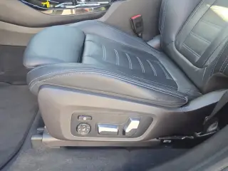 BMW X3 2020 AWD M40i 4dr Vehículo Deportivo de Actividad