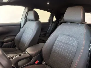 Honda HR-V 2024 AWD Sport 4dr Crossover