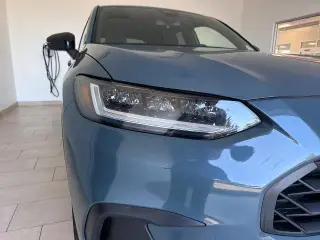 Honda HR-V 2024 AWD Sport 4dr Crossover