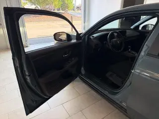Honda HR-V 2024 AWD Sport 4dr Crossover