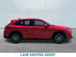 Honda HR-V 2024 EX-L 4dr Crossover