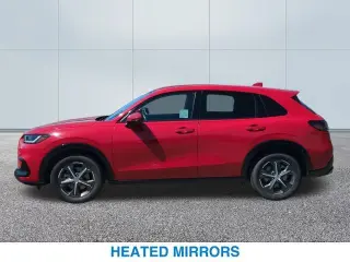 Honda HR-V 2024 EX-L 4dr Crossover