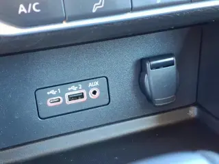 Nissan Sentra 2022 SV 4dr Sedán