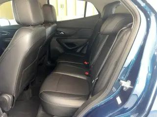 Buick Encore 2019 Preferred 4dr Crossover