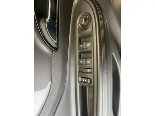 Buick Encore 2019 Preferred 4dr Crossover