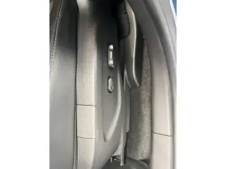 Buick Encore 2019 Preferred 4dr Crossover