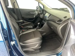 Buick Encore 2019 Preferred 4dr Crossover