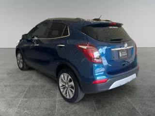 Buick Encore 2019 Preferred 4dr Crossover