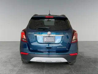 Buick Encore 2019 Preferred 4dr Crossover
