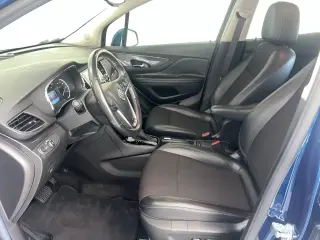 Buick Encore 2019 Preferred 4dr Crossover