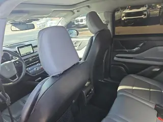Lincoln Corsair 2021 Standard 4dr SUV