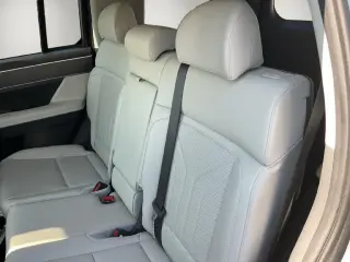 Hyundai SANTA FE 2025 AWD SEL 4dr SUV
