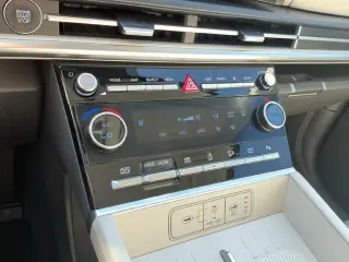 Hyundai SANTA FE 2025 AWD SEL 4dr SUV