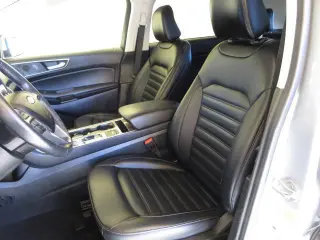Ford Edge 2023 AWD SEL 4dr Crossover
