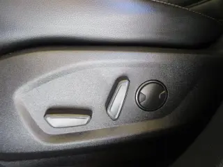 Ford Edge 2023 AWD SEL 4dr Crossover