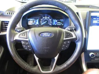 Ford Edge 2023 AWD SEL 4dr Crossover