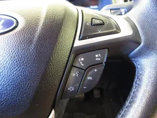 Ford Edge 2023 AWD SEL 4dr Crossover