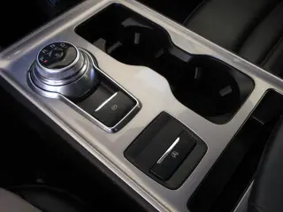 Ford Edge 2023 AWD SEL 4dr Crossover