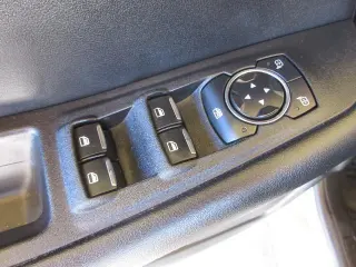 Ford Edge 2023 AWD SEL 4dr Crossover