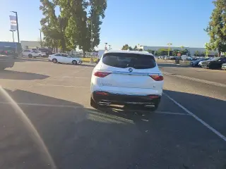Buick Enclave 2023 4x4 Essence 4dr Crossover