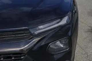 Chevrolet Trailblazer 2023 ACTIV 4 SUV